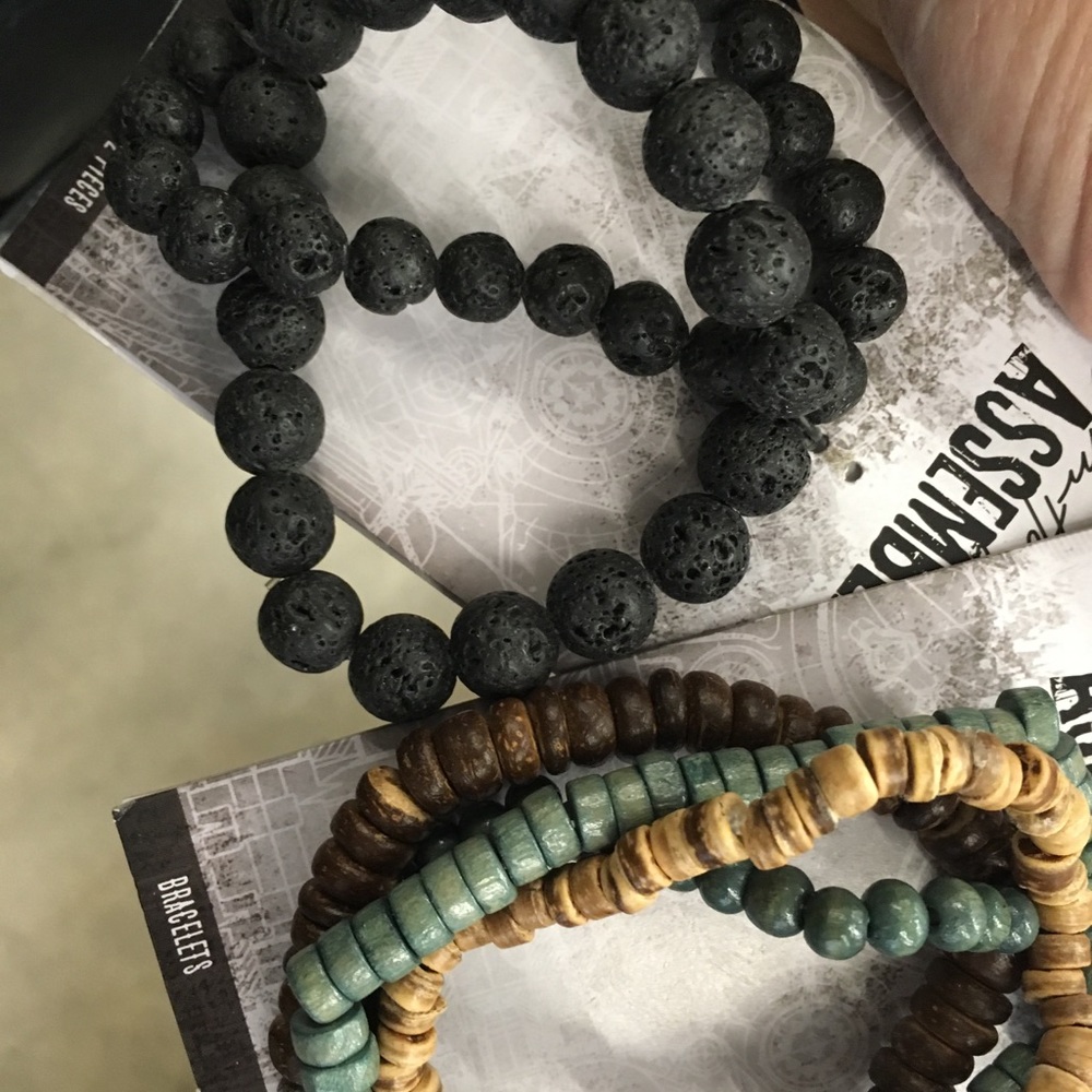 Custom bracelets😍 - Picture 3 of 5